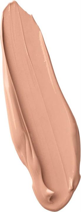 Produktbild Dermacol Cover Mini Extreme Makeup LSF 30 (215 Light Medium)