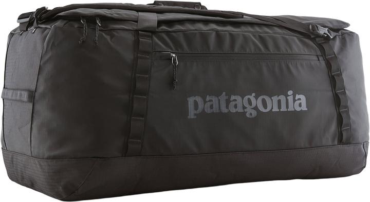 Actual product image Patagonia Black Hole Duffel 100L (100 l)