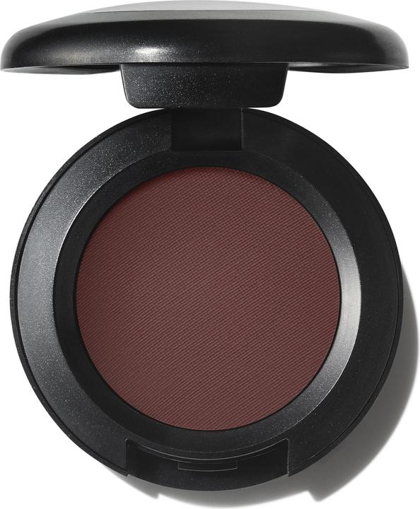 Actual product image MAC Cosmetics Eye Shadow (Embark)