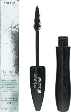 Image du produit Lancôme Hypnose Doll Eyes (011 Noir Intense)