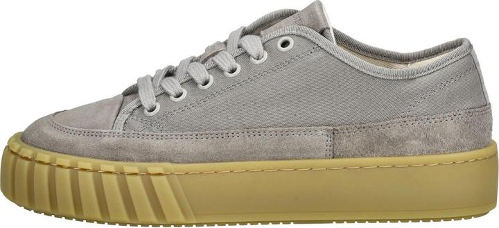 Immagine prodotto Sneaky Steve Sneaker (41)
