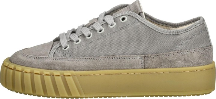 Produktbild Sneaky Steve Sneaker (41)