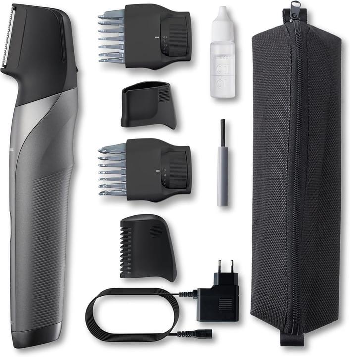 Produktbild Panasonic ER-GY60
