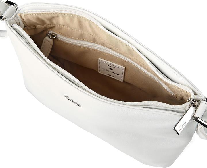 Produktbild Picard Really Shoulder Bag