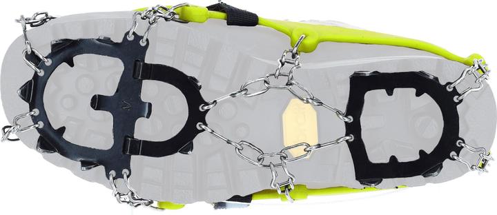 Produktbild MGA Raczki Viking Soltoro