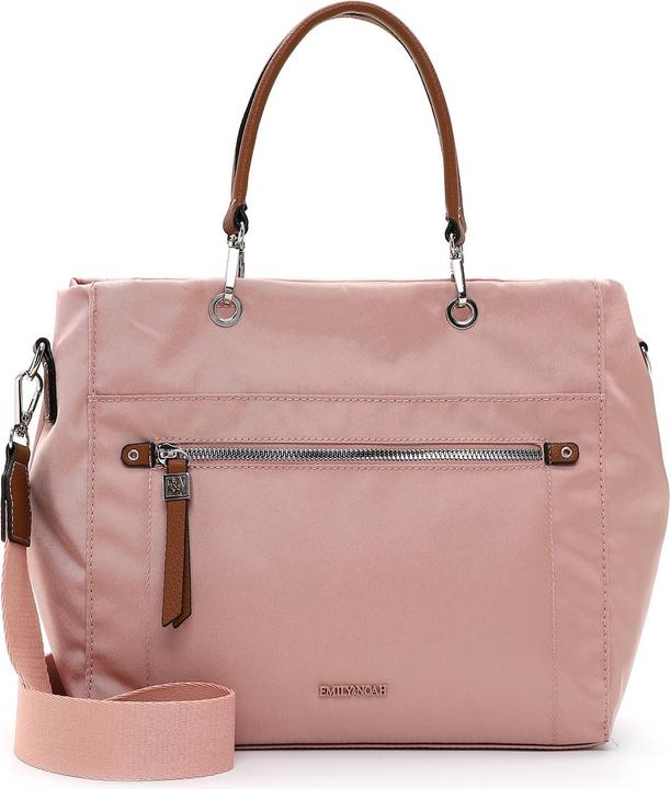 Image du produit Emily und Noah Shopper E&N Esther (12.15 l)