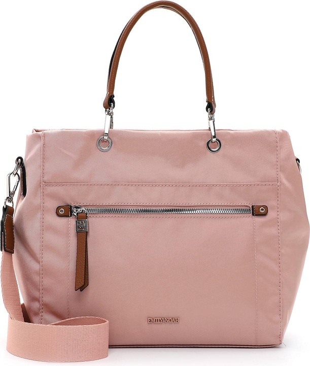 rose 650