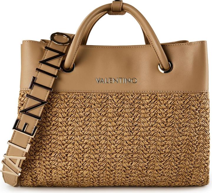 Produktbild Valentino Alexia Summer Shopper Tasche 35 cm