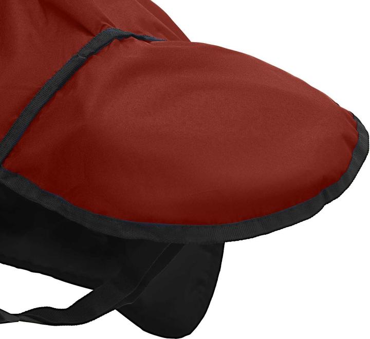 Produktbild vidaXL Pferdedecke (145 cm)