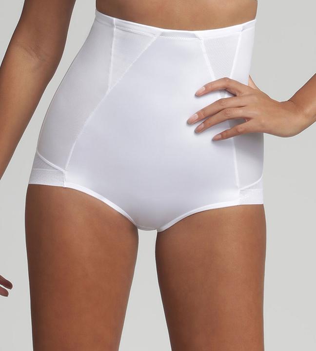 Produktbild Playtex Mieder-Slip Perfect Silhouette (40, Einzelpack)