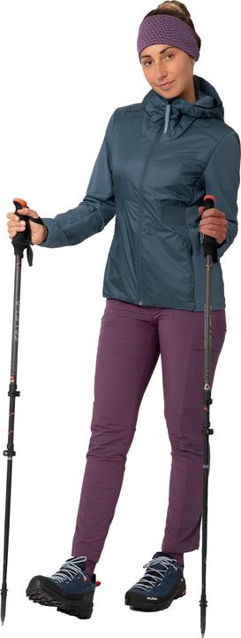 Immagine prodotto Lamunt Alberta Remoca Ibrida (L)