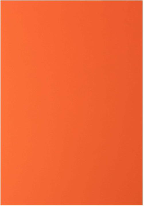 Rainbow Kopierpapier farbig A4 (120 g/m², 250 x, A4)