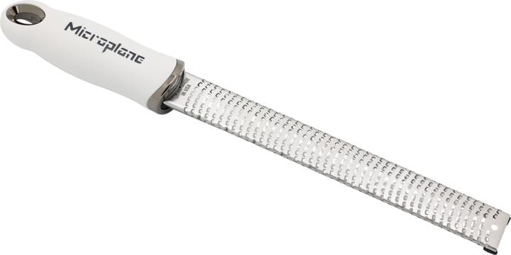 Produktbild Microplane Premium