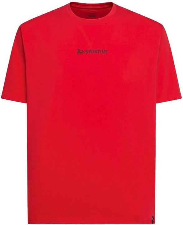 Image du produit La Sportiva Moon Climb T-Shirt (XXL)