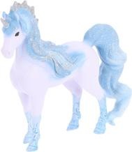 Produktbild Schleich Flowy Einhorn Stute