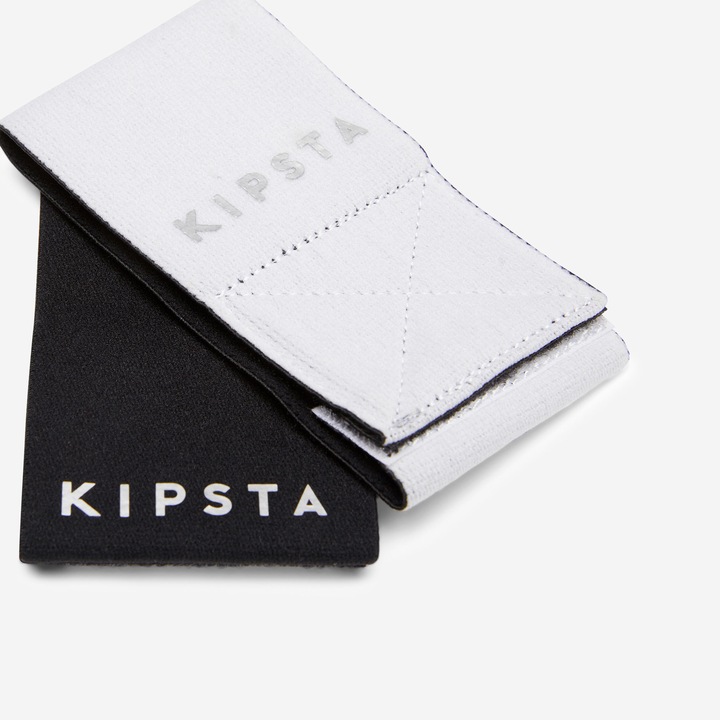 Produktbild Kipsta fixit 100 145291 (One Size)