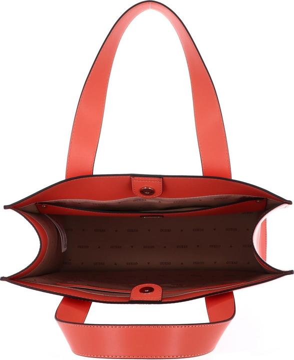 Immagine prodotto Guess Jovie Society Satchel