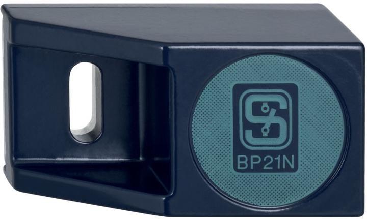 Produktbild Schmersal Magnetschalter