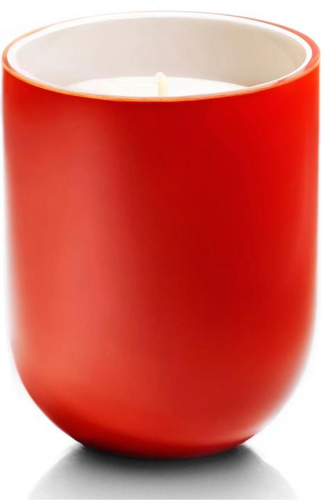 Produktbild Frédéric Malle Rosa Rugosa Kerze (220 g)