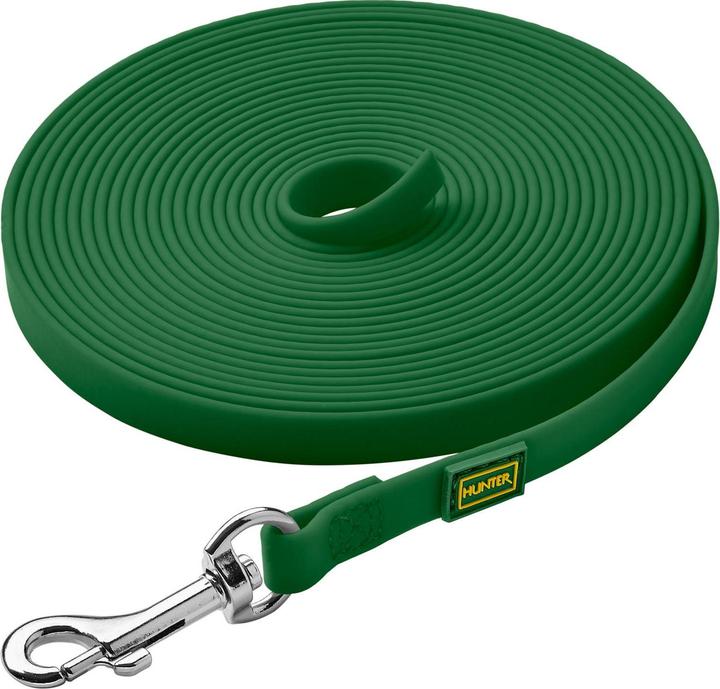 Actual product image Hunter Search line Convenience (1.5, 12, Dog, Dog sport, General)