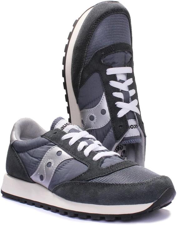 Immagine prodotto Saucony scarpe da ginnastica (40)