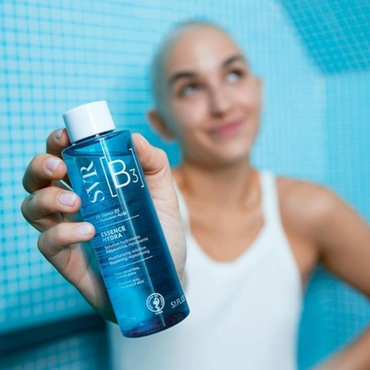 Produktbild Essence B (Körpercreme, 150 ml)