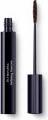 Immagine prodotto Dr. Hauschka Mascara definente 02 marrone 6 ml (02 Brown)