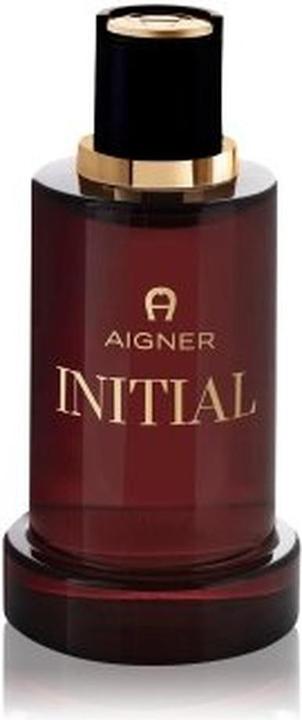 Produktbild Etienne Aigner Eau de Parfum Natural (Eau de Parfum, 100 ml)