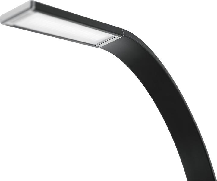Produktbild Hansa Swing (663 lm)