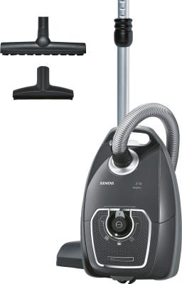 Produktbild Siemens Vsz7a400