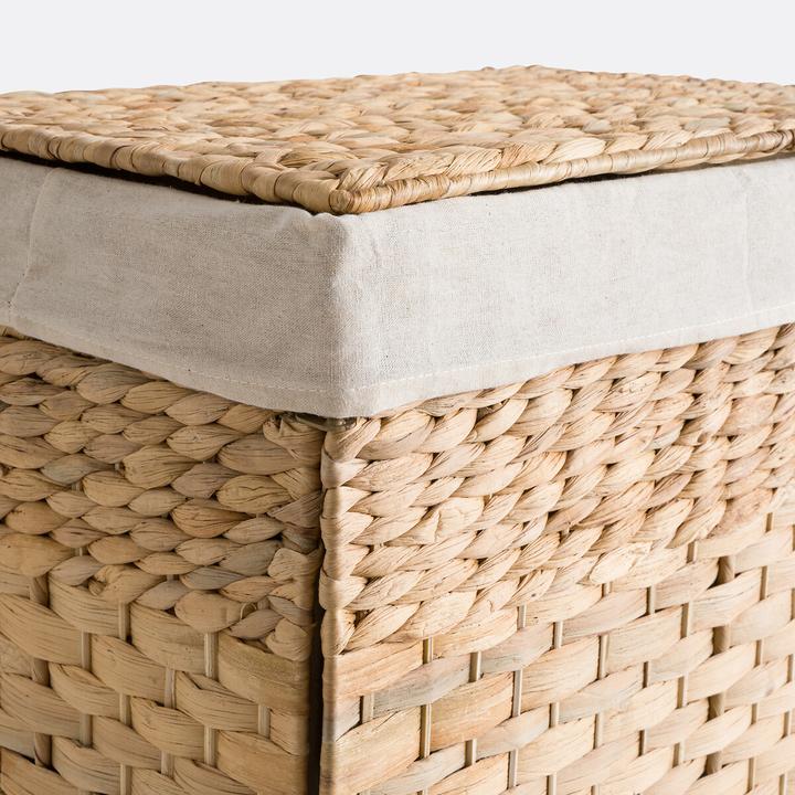 Actual product image La Redoute Interieurs Lomopi