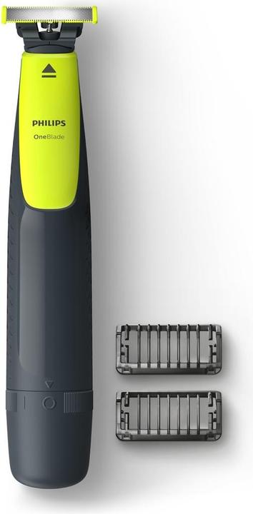 Philips OneBlade QP2510