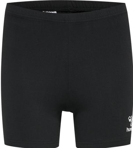 Actual product image hummel Core Volley Cotton Hipster Ladies (XXL)