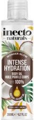 Image du produit Inecto Naturals Huile corporelle très lissante Noix de coco 200ml (Huile pour le corps, 200 ml)