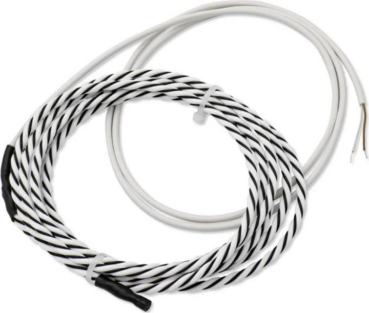 Produktbild Schabus 300746 Zusatzsensor für Wassermelder