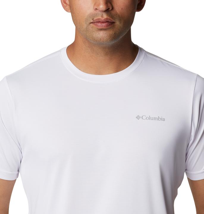 Image du produit Columbia Hike™ Crew (XL)
