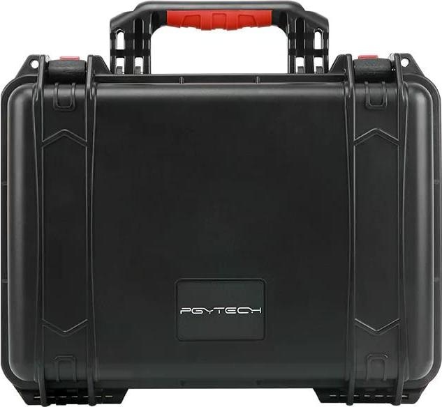 Actual product image Pgytech Safety Carrying Case Avata (Drone case, DJI Avata)