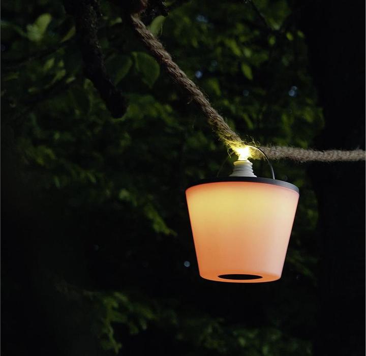 Image du produit REV Lamprusco (130 lm)