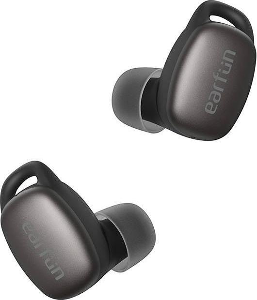 Image du produit EarFun Free Pro 2 (ANC, 6 h, Sans fil)