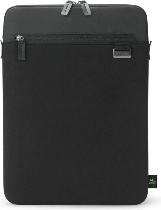 Produktbild Dicota Sleeve FIVE 13 (13", Universal)