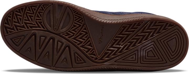 Actual product image hummel Hb Guardian Pro (41)