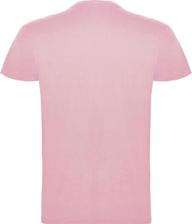Produktbild Alpinia Beagle TShirt kurzärmlig (XS)