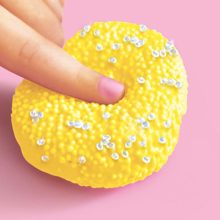 Produktbild Canal Toys Asmr-Rad