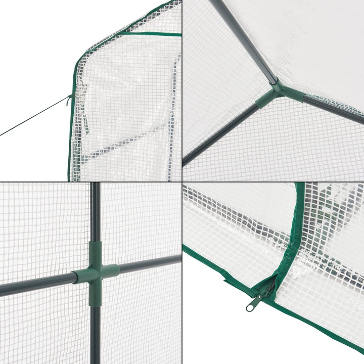 Actual product image En.Casa Oosterhout