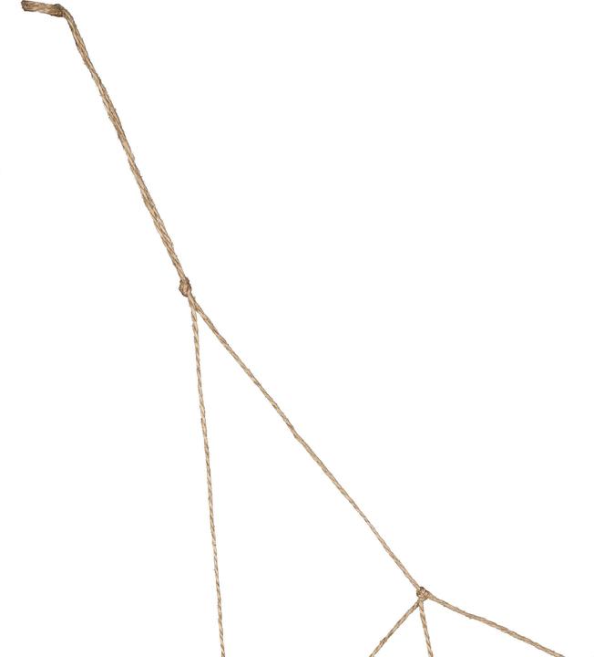 Image du produit Relaxdays Ranknetz (10 cm, 5 cm)