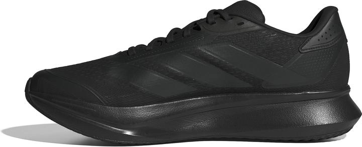 Actual product image adidas Duramo Sl2 (43 1/3)