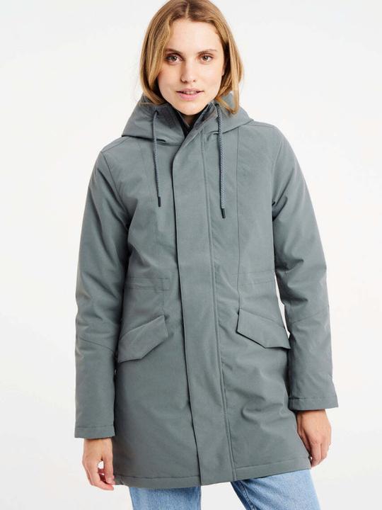 Produktbild Protest Outdoor Jacket Prtlaniakea (42, XL)