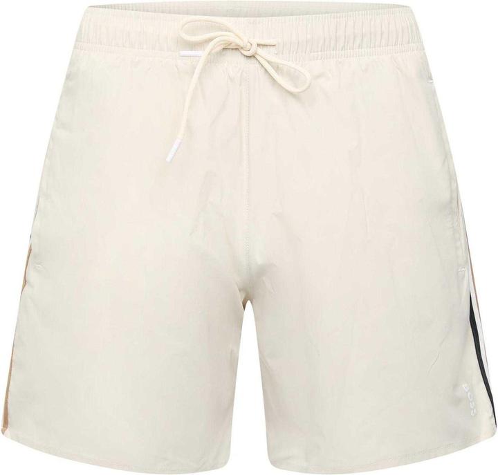 Produktbild BOSS Iconic Kurze Hose (S)