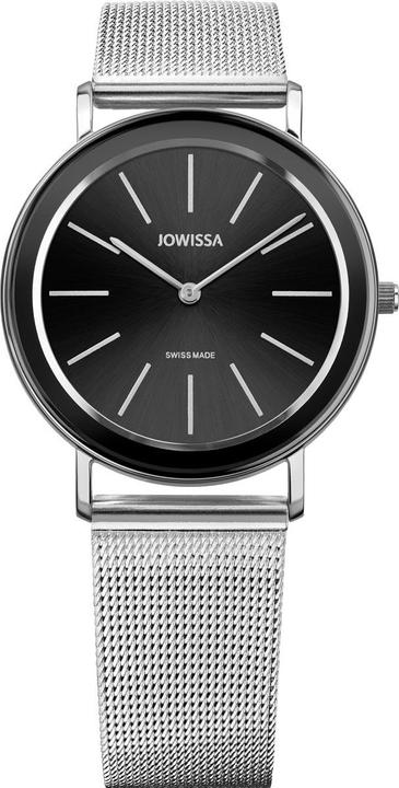 Produktbild Jowissa Alto - J4.394.M (Analoguhr, 31 mm)