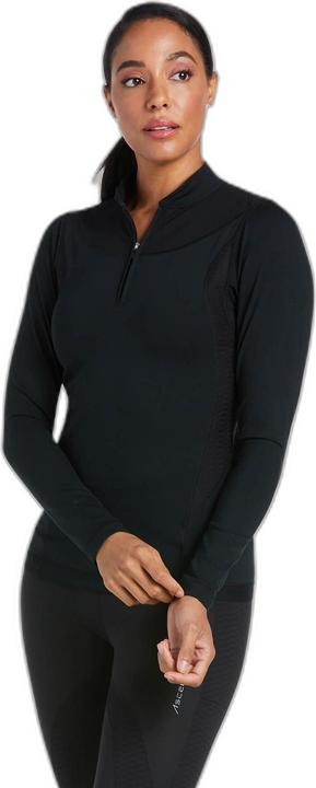 Immagine prodotto Ariat Ascent (S)